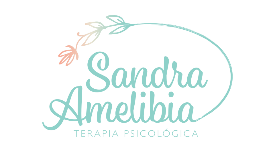 Sandra Amelibia
